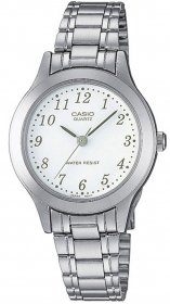 Часы Casio Collection LTP-1128PA-7B