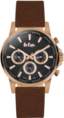 Часы Lee Cooper LC06528.462