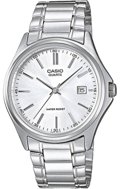 Часы Casio Collection MTP-1183A-7A