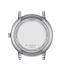 Часы Tissot Carson Premium Gent Moonphase T122.423.11.033.00
