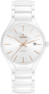 Часы Rado True R27058112