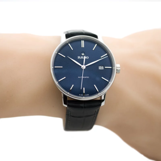 Rado Coupole Classic Automatic R22860205 4