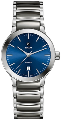Часы Rado Centrix R30011202