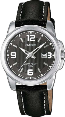 Часы Casio Collection LTP-1314L-8A