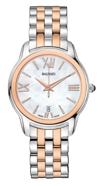 Часы Balmain B18983382