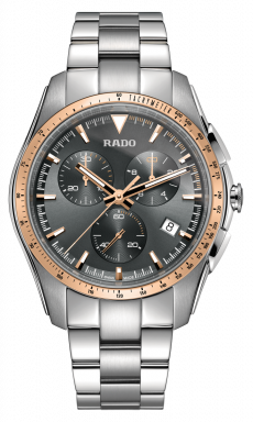 Часы Rado HyperChrome R32259163