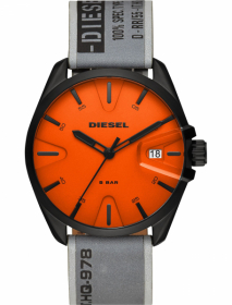 Часы Diesel DZ1931