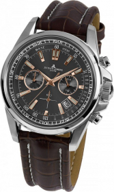 Наручные часы Jacques Lemans Liverpool 1-1117WN