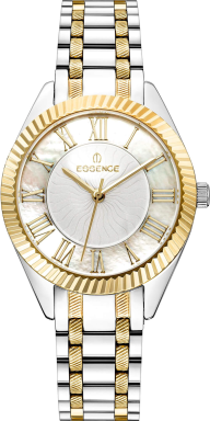 Часы Essence ES6797FE.220_Y