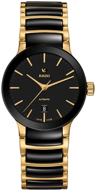 Часы Rado Centrix R30034172