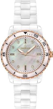 Часы Essence ES6750FE.420