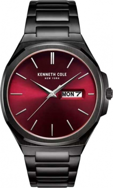 Часы Kenneth Cole KC51101002