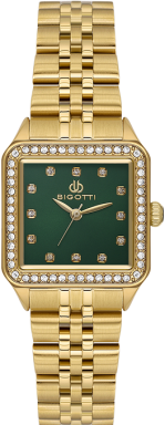 Часы Bigotti Raffinata BG.1.10599-3