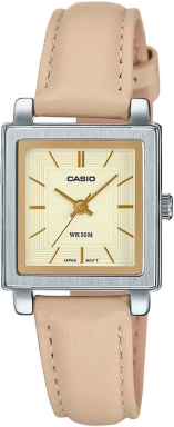Часы Casio Collection LTP-E176L-5A