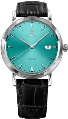 Часы Jowissa Magno J4.567.L