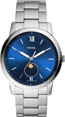 Часы Fossil FS5618