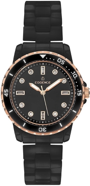 Часы Essence ES6750FE.450