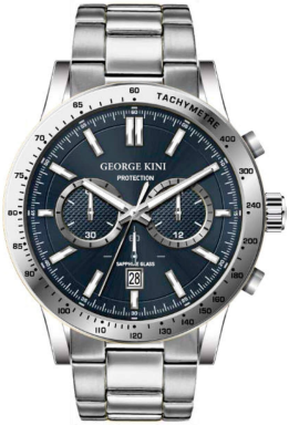 Часы George Kini Protection GK.PR0002