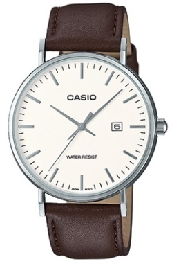 Часы Casio Collection MTH-1060L-7A