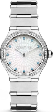 Часы Cerruti 1881 Rendinara XCIWLG0008403-WNE2