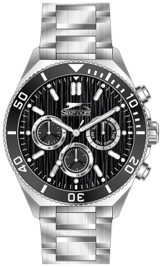 Часы Slazenger SL.09.2370.2.01