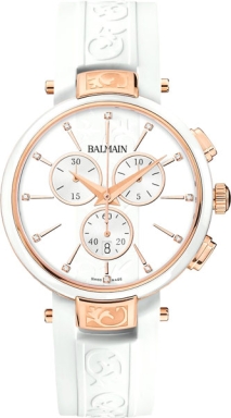 Часы Balmain B53532216