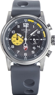 Часы Locman D105A07S-00GYYSIA