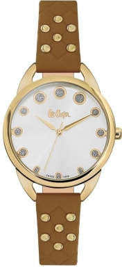 Часы Lee Cooper LC06388.132