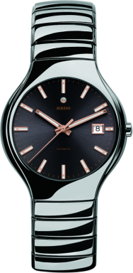 Часы Rado True R27351102