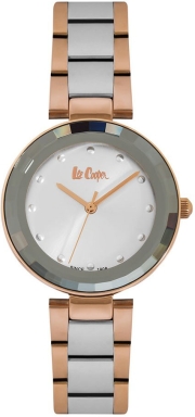 Часы Lee Cooper LC06731.430