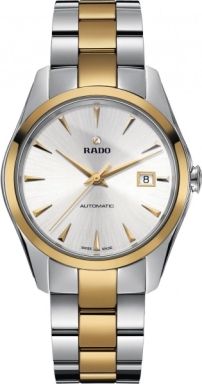 Часы Rado HyperChrome R32979112