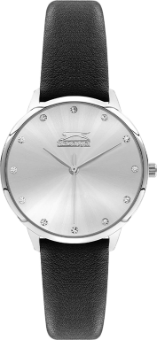 Часы Slazenger SL.09.2051.3.01