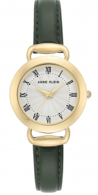 Часы Anne Klein 3830SVOL