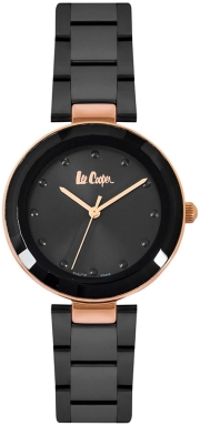 Часы Lee Cooper LC06731.450