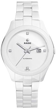 Часы Rado HyperChrome R32258702