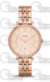 Часы Fossil ES3546