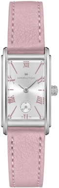 Часы Hamilton American Classic H11221853