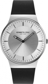 Часы Kenneth Cole KC50584001