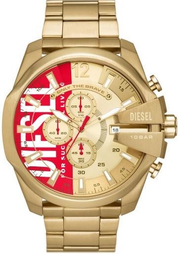 New diesel watches 2018 store