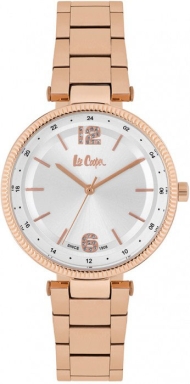 Часы Lee Cooper LC06732.430