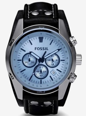 Часы Fossil CH2564