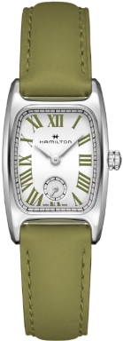 Часы Hamilton American Classic H13321813