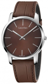 Часы Calvin Klein K2G211GK