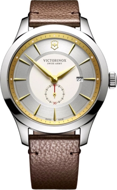 Часы Victorinox Alliance Large 44 mm. 241767