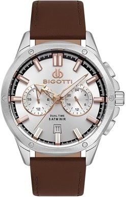Часы Bigotti BG.1.10521-2