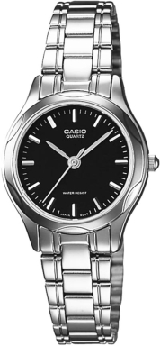 Часы Casio Collection LTP-1275D-1A