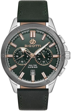 Часы Bigotti BG.1.10521-4
