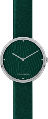 Наручные часы Jacques Lemans design Collection 1-2093E