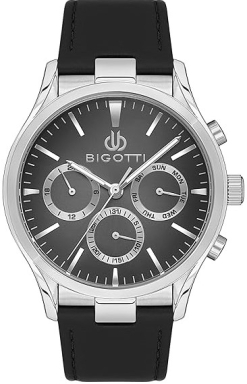 Часы Bigotti BG.1.10523-1