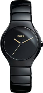 Часы Rado True R27655172